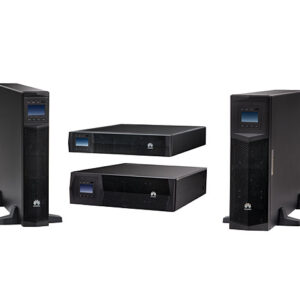 ИБП Huawei UPS2000-G (1-20 кВА)