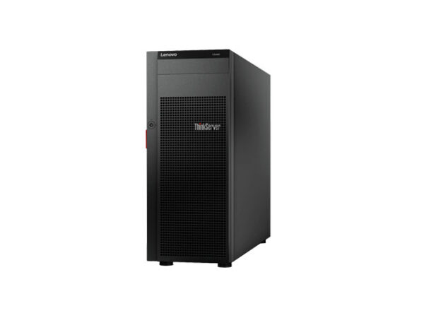 Lenovo ThinkServer TS460 70TT0042EA