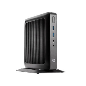 Тонкий клиент HP t520 Flexible