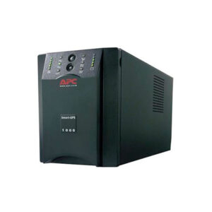 APC Smart-UPS SUA1000XL