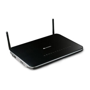 Huawei EchoLife HG8447