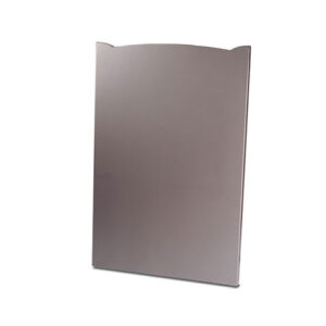 Серии Symmetra LX и RM для серверов SYAFSU8