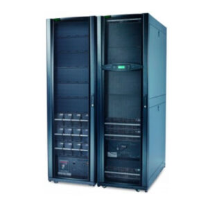 Серия Symmetra PX SY32K96H