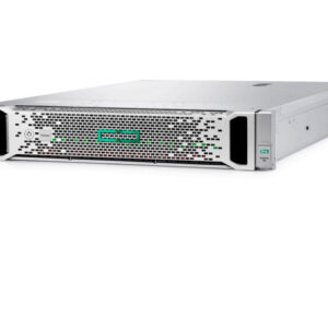 HPE SimpliVity 380 Gen9
