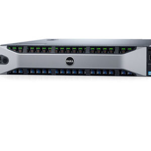 Узлы Dell VMware Virtual SAN Ready – оптимальное решение для виртуальных сетей SAN