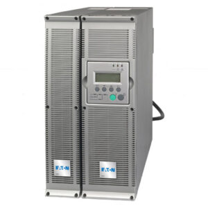 EATON MX 5000VA RT Netpack UPS (68505)