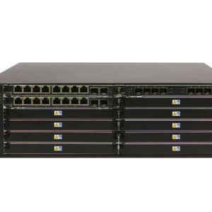 Шлюз безопасного доступа Huawei SVN5800