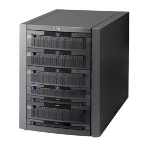 Система хранения данных EMC Celerra NS-480