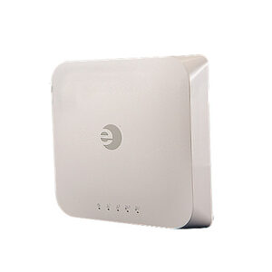 Extreme Networks IdentiFi AP3715 Access Point