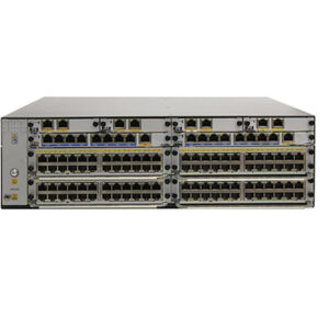 Гибкие и производительные маршрутизаторы Huawei AR3200 G3