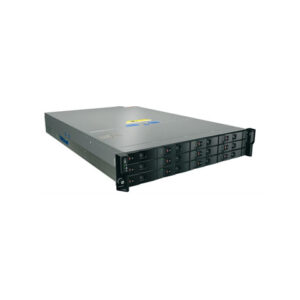 IBM System Storage TS7610 ProtecTIER Deduplication Appliance Express
