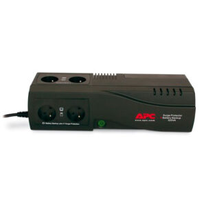 ИБП Back-UPS BE325FR