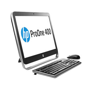 Моноблок HP ProOne 400 G1 23 дюйма
