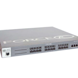 Коммутатор DELL Force10 S25P