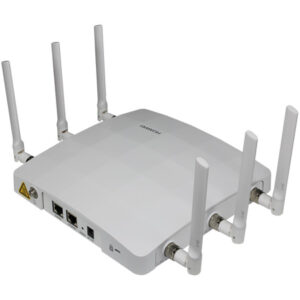 Точка доступа для корпоративных сетей Huawei AP7110DN-AGN