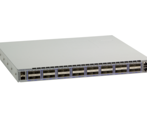 Коммутатор HPE Arista 7060X JH976A