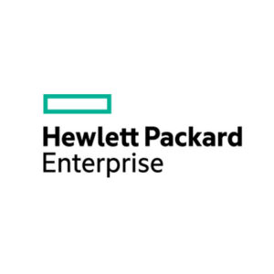 HPE Digital Safe