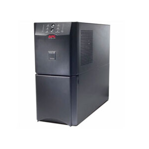 APC Smart-UPS SUA3000