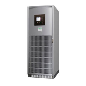 Galaxy 5500 G55TUPSM60HS