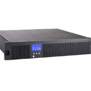 IBM 2200VA LCD 2U Rack UPS 230V 53952KX