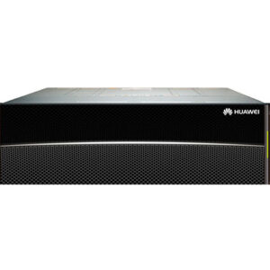 Huawei OceanStor 5600 V5