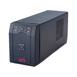 APC Smart-UPS SC620
