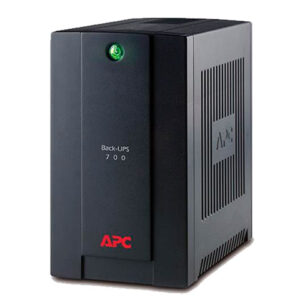 ИБП Back-UPS BX700UI