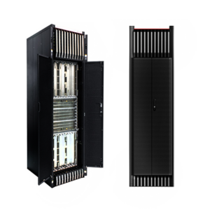 NE9000 Converged Backbone Router