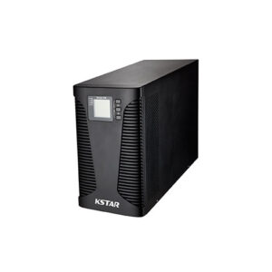Источник бесперебойного питания KStar UB 30L