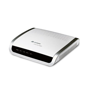 Huawei EchoLife HG861