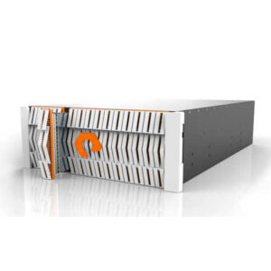 СХД PureStorage FlashBlade