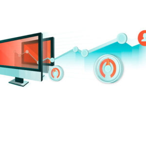 Производительность бизнес-услуг HPE