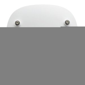 HPE Aruba 300 Series JX935A