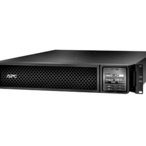 Серия Smart-UPS On-Line SRT2200RMXLI