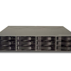 IBM System Storage DS3400 172642T