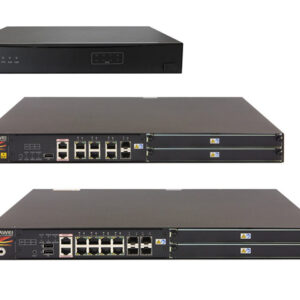 Межсетевые экраны Huawei USG6300 USG6330-AC