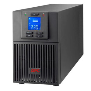 APC Smart-UPS On-Line SRC2KI