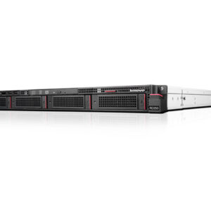 Lenovo ThinkServer RD350 70QM000MEA