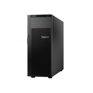 Lenovo ThinkServer TS460 70TT000RUX