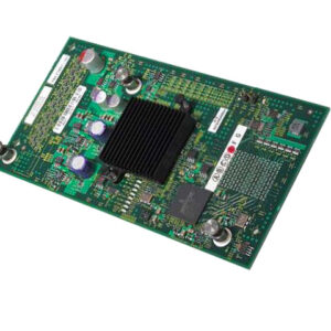 Мезонинная карта Cisco UCS 82598KR-CI 10 Gigabit Ethernet Adapter для унифицированной вычислительной системы Cisco