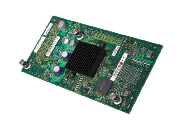Мезонинная карта Cisco UCS 82598KR-CI 10 Gigabit Ethernet Adapter для унифицированной вычислительной системы Cisco