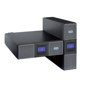 EATON 9PX, 5-11kVA Rack/Tower UPS