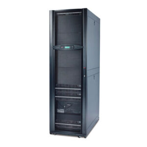 Серия Symmetra PX SY64K160H-NB