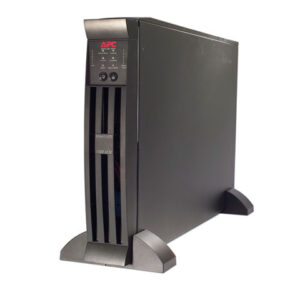 APC Smart-UPS SUM1500RMXLI2U