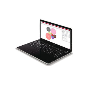 Решение Extreme Networks Purview