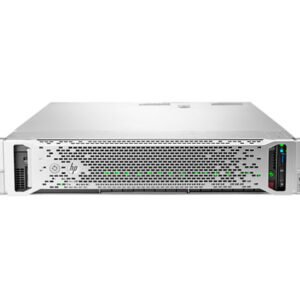 HPE ProLiant DL560 Gen9 830072-B21