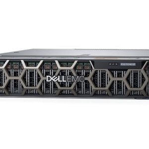 Dell PowerEdge R7425 210-ANKP-004