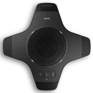 Спикерфон Snom C52 - SP