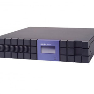 Системы безопасности хранения данных NetApp Lifetime Key Management (LKM)