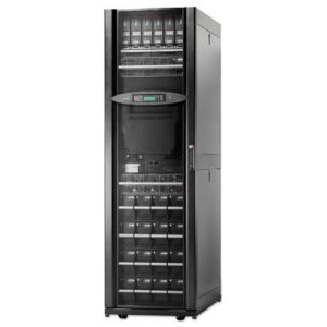 Серия Symmetra PX SY48K48H-PDNB